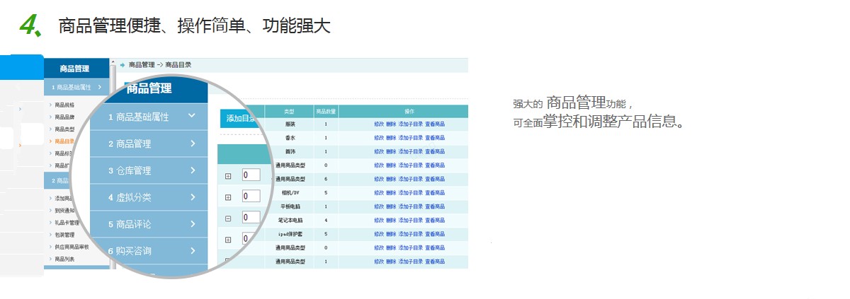 义乌管家婆软件